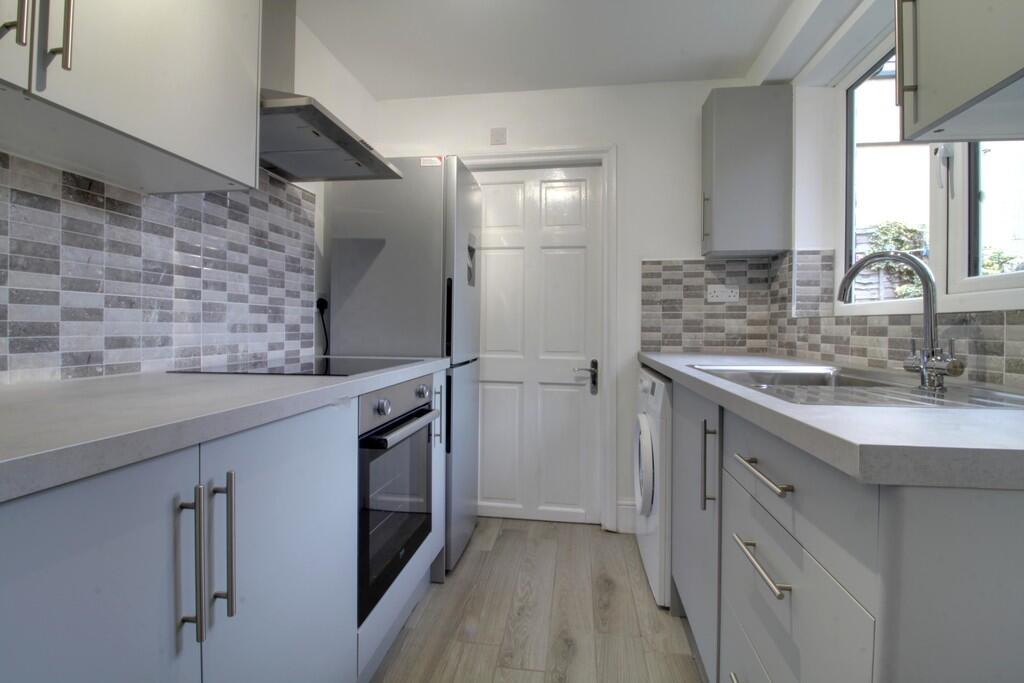 Additional image 13 of Mostyn Road, Edgbaston, Birmingham