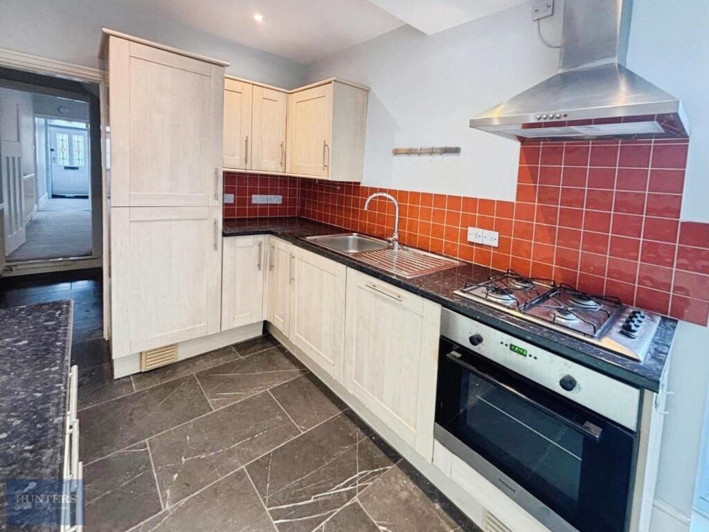 Additional image 7 of Station Road, Harborne