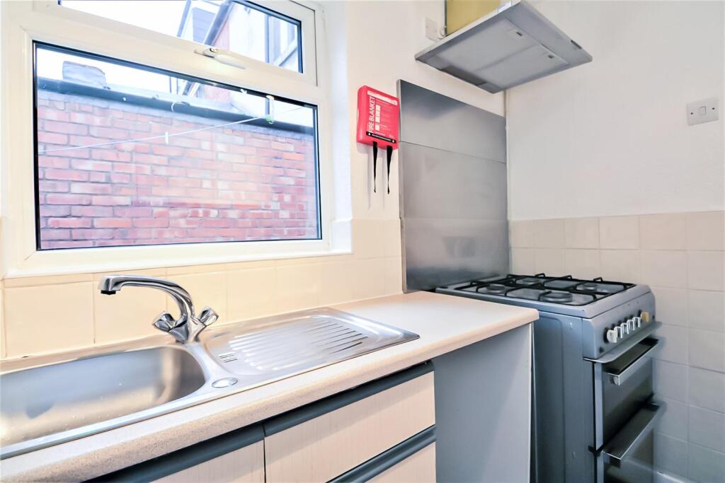 Additional image 4 of The Limes, Daisy Road, Birmingham, B16