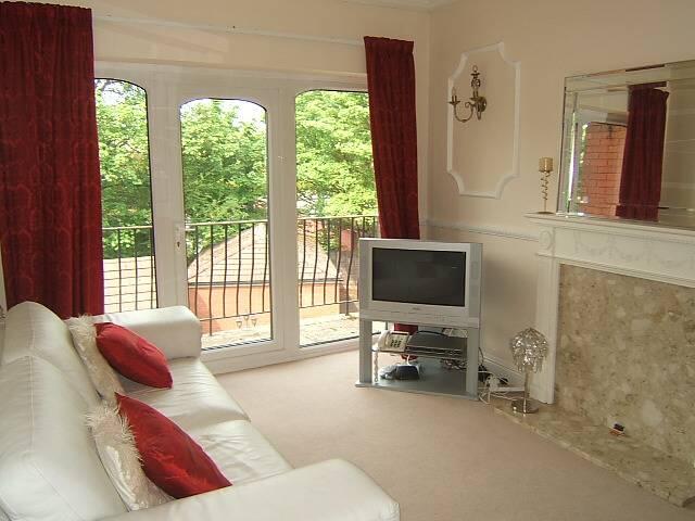 Additional image 5 of Yewdale, Harborne