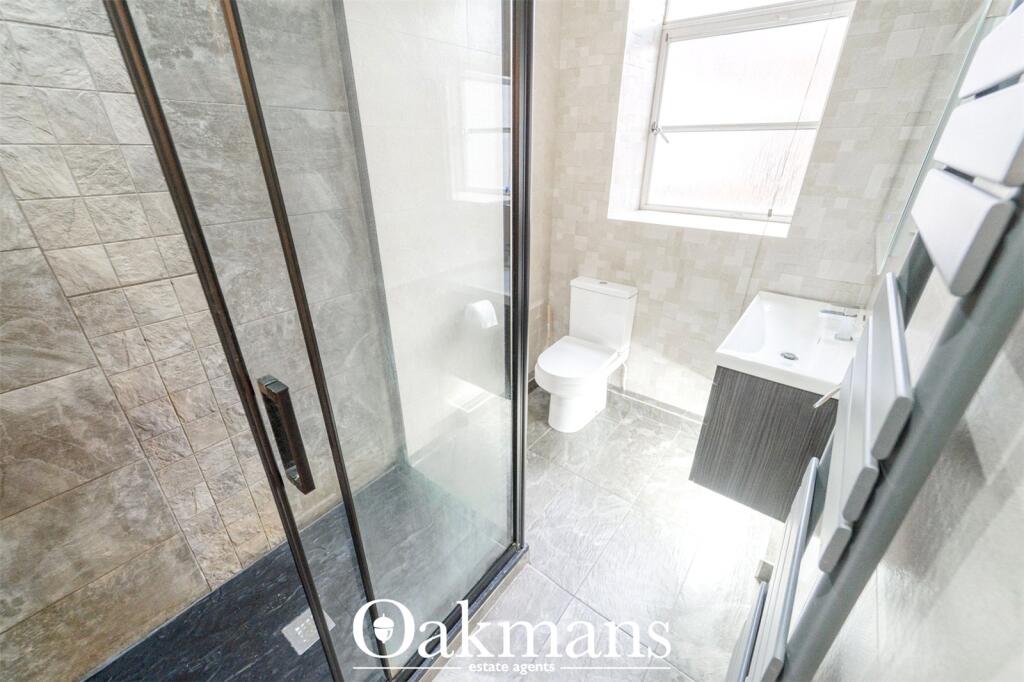 Additional image 18 of Hagley Road, Birmingham, West Midlands, B16