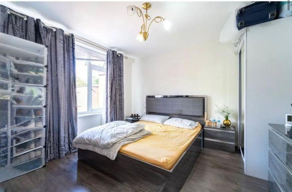 Additional image 11 of Arden Grove, Ladywood, B16