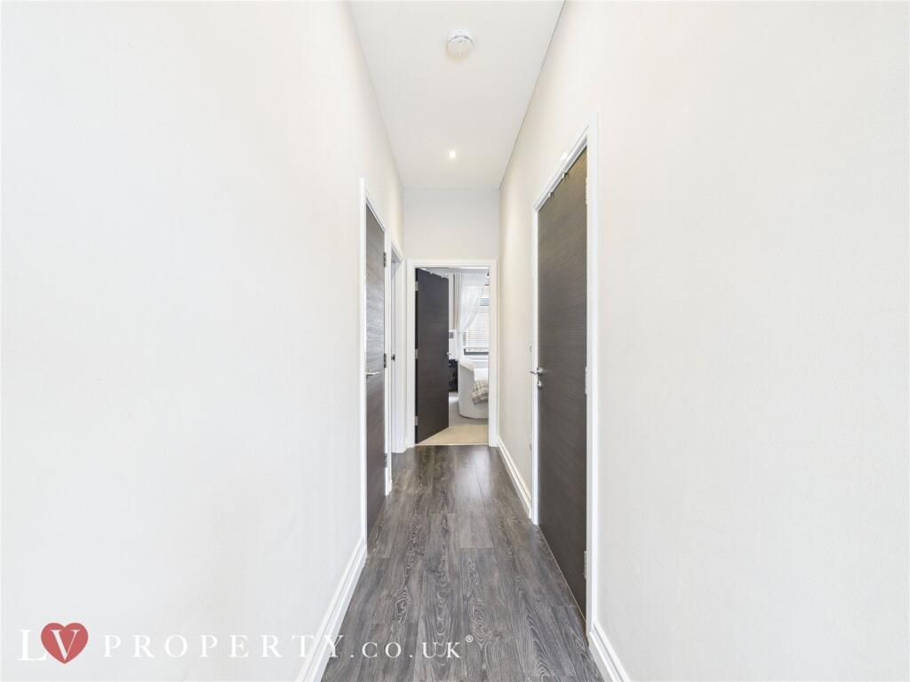 Additional image 10 of Warstone Lane, Birmingham, West Midlands, B18