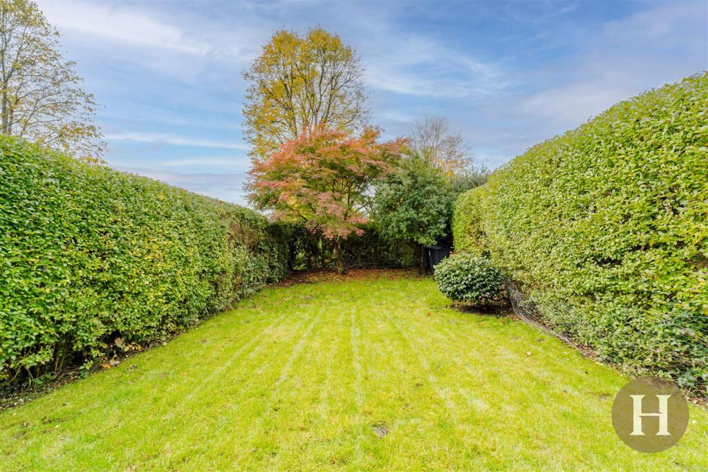 Additional image 43 of Ravenhurst Road, Harborne, Birmingham, B17