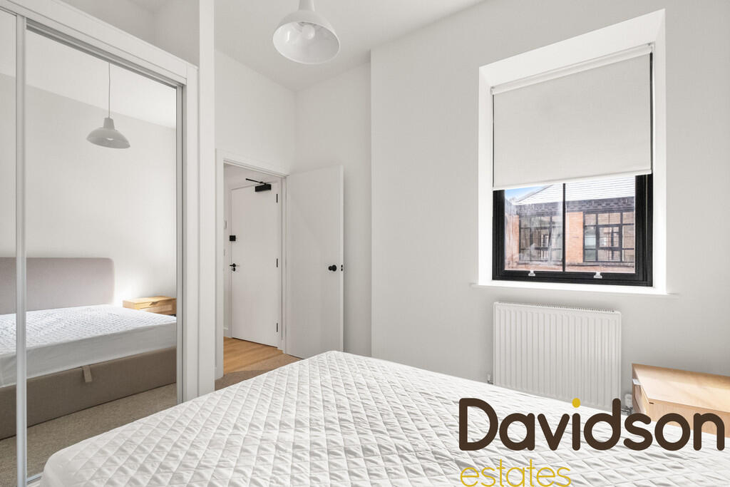 Additional image 4 of Great Hampton Street Works, Jewellery quarter  B18 6EW