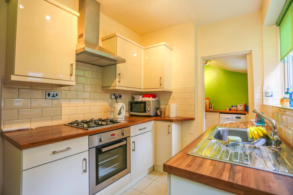 Additional image 5 of Westbury Road,  Birmingham, B17