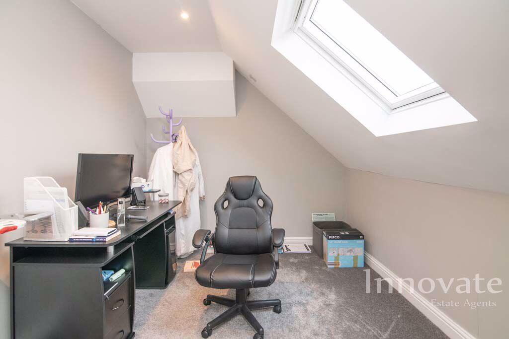 Additional image 17 of Deerhurst Road, Handsworth Wood