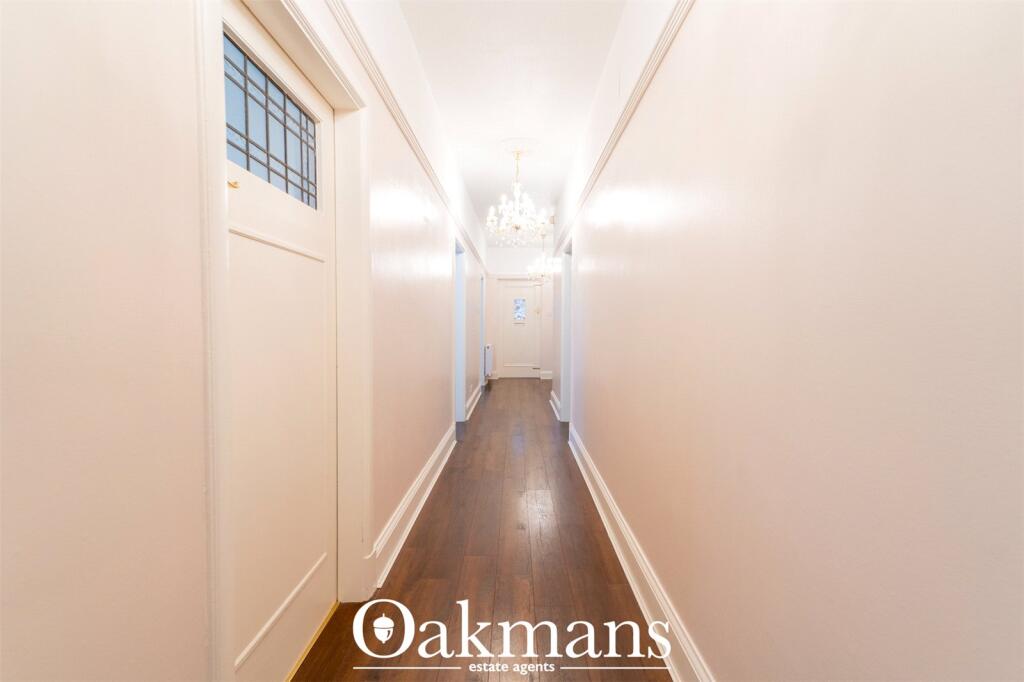 Additional image 24 of Hagley Road, Birmingham, West Midlands, B16