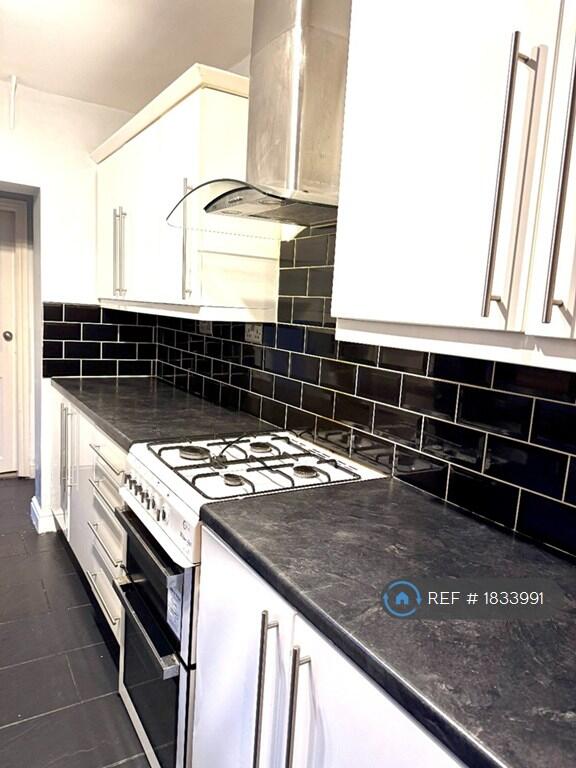 Additional image 11 of Selsey Road, Birmingham, B17