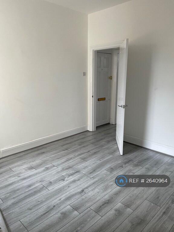 Additional image 13 of Harold Road, Birmingham, B16