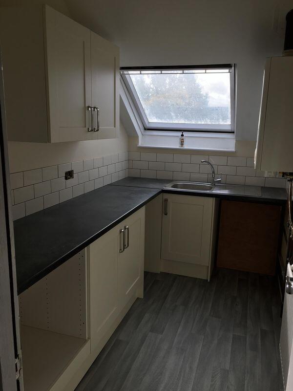 Additional image 2 of York Road, Edgbaston,  Birmingham