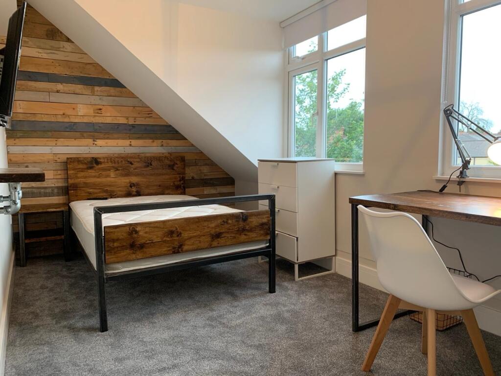 Additional image 5 of Reservoir Road, Birmingham, B16