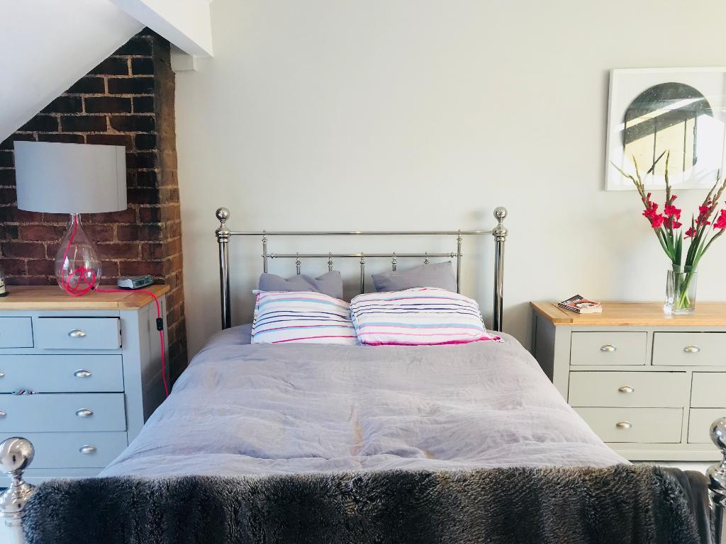 Additional image 8 of Clarence Road, Harborne, Birmingham, B17 9JY