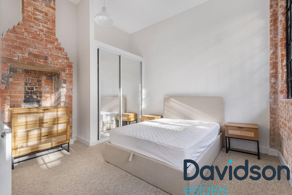 Additional image 9 of Great Hampton Street Works, Jewellery quarter  B18 6EW