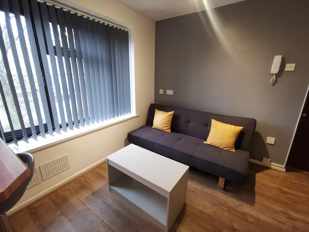 Additional image 4 of Matthew Court, 369 Hagley Road, Edgbaston