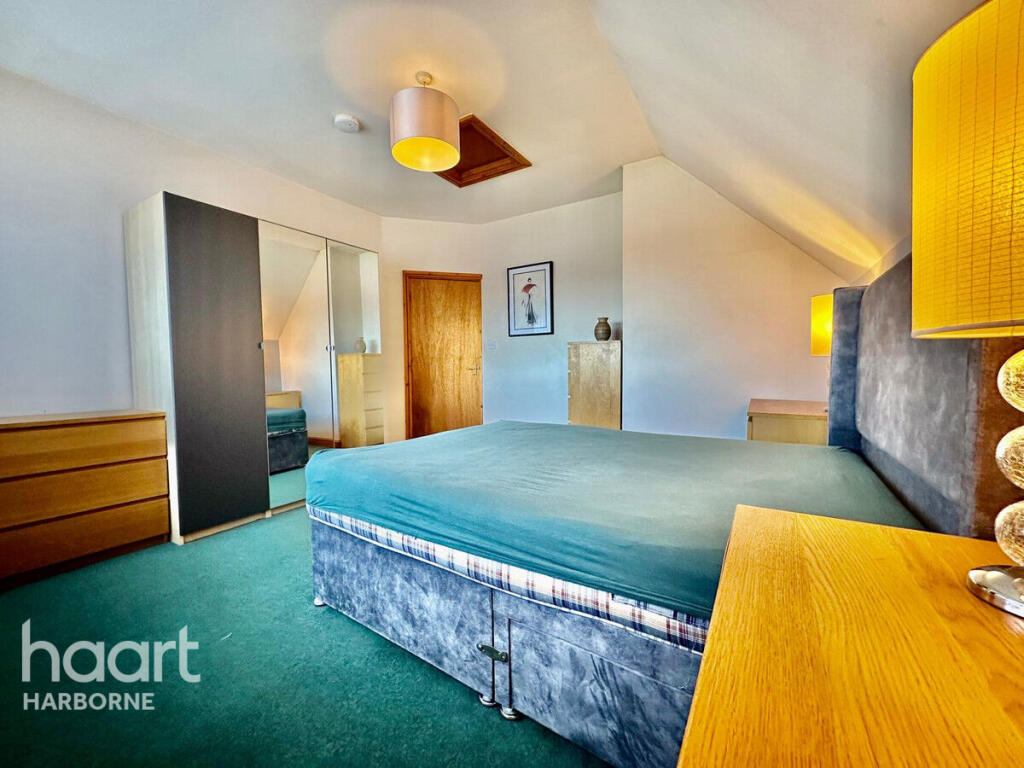 Additional image 3 of Portland Rd, Edgbaston