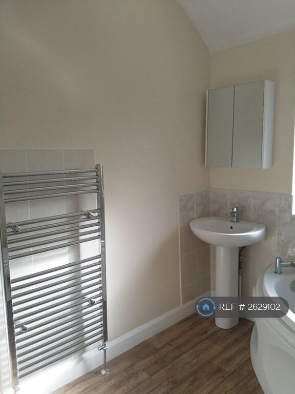 Additional image 22 of Dalbury Road, Birmingham, B28