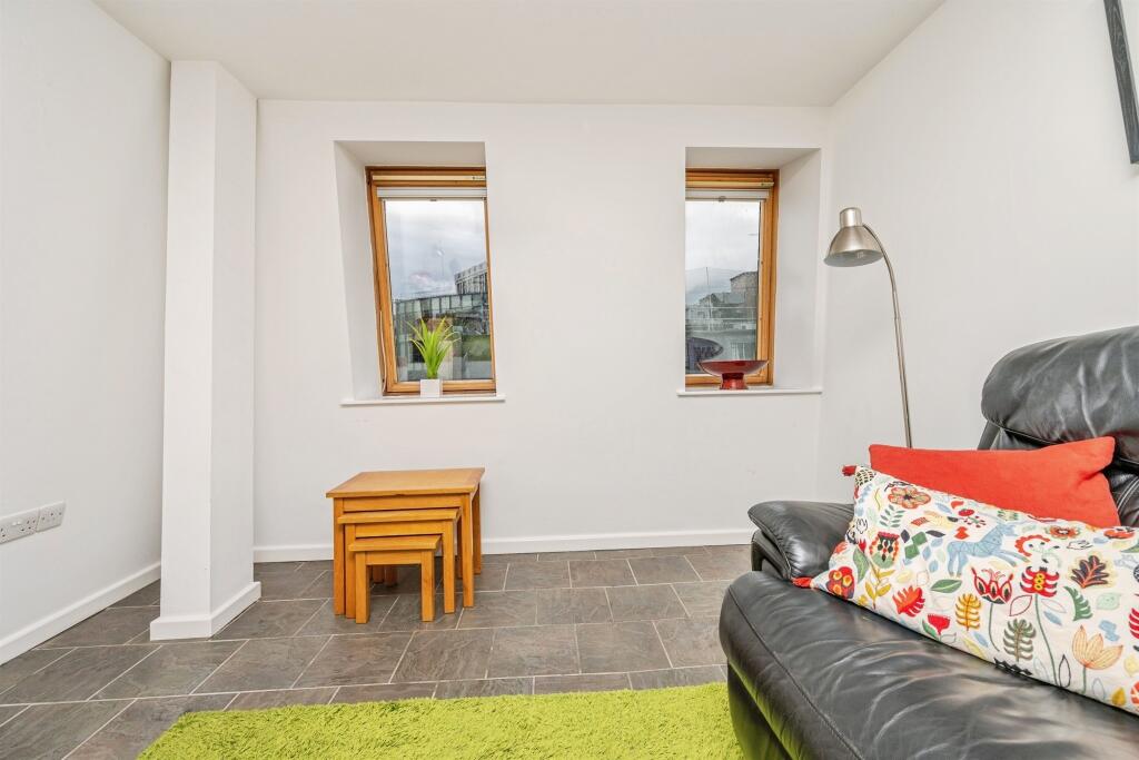 Additional image 6 of Bennetts Hill, Birmingham