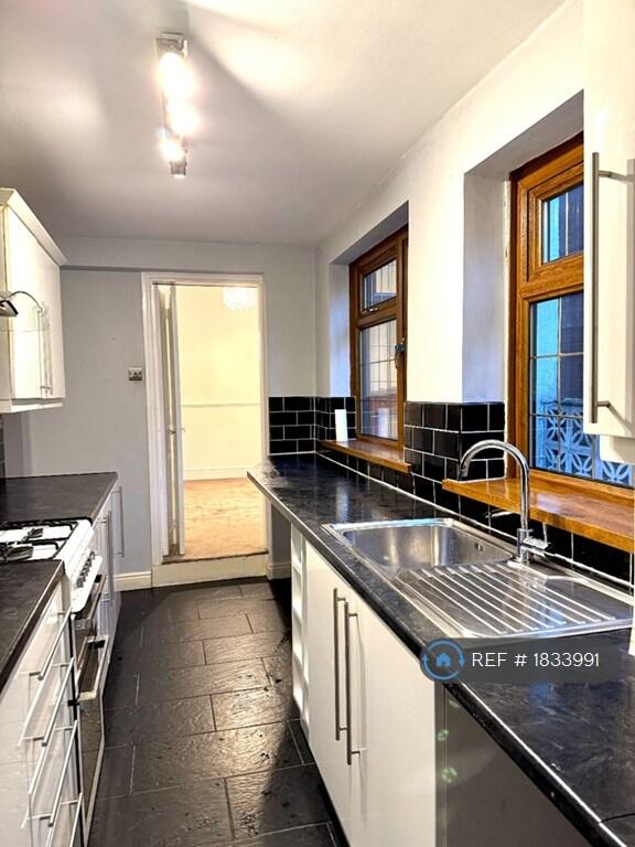 Additional image 10 of Selsey Road, Birmingham, B17