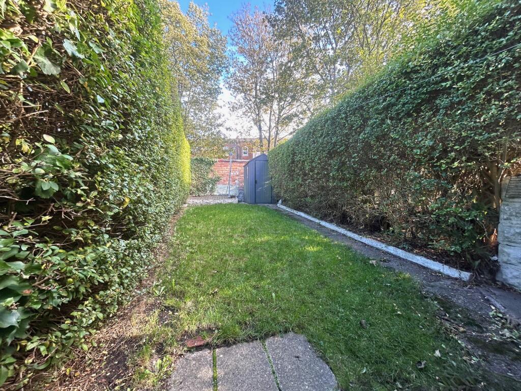 Additional image 17 of Ashley Road, BIRMINGHAM