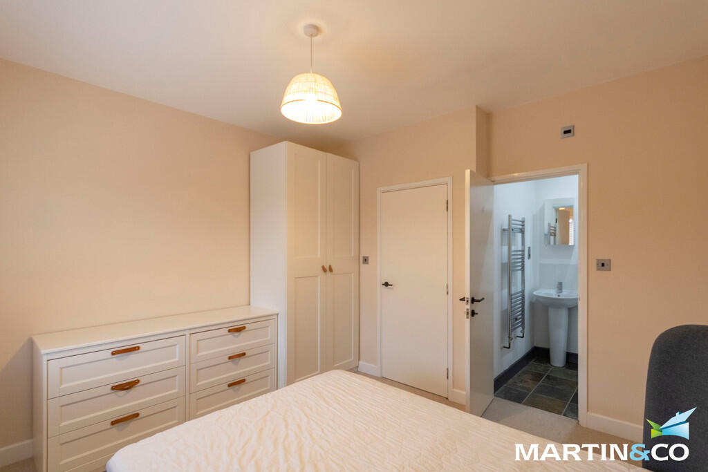 Additional image 11 of St Michaels Court, Warstone Parade East, Jewellery Quarter, B18