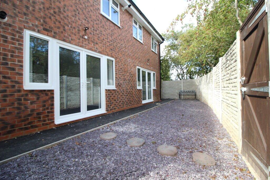 Additional image 5 of Gospel Lane, Birmingham, West Midlands, B27