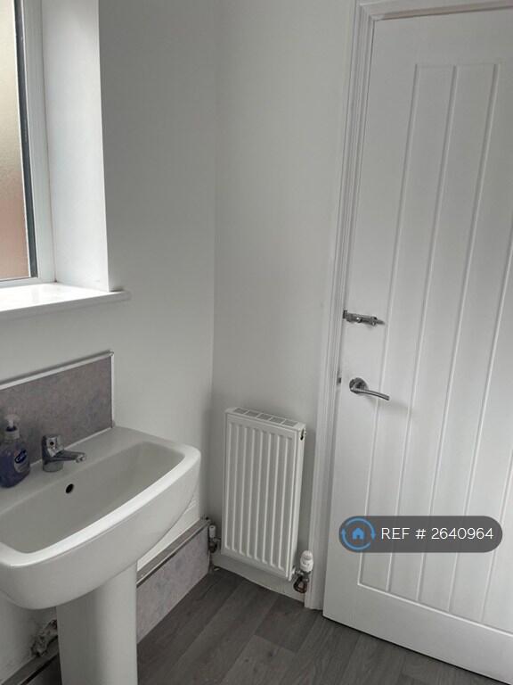 Additional image 4 of Harold Road, Birmingham, B16