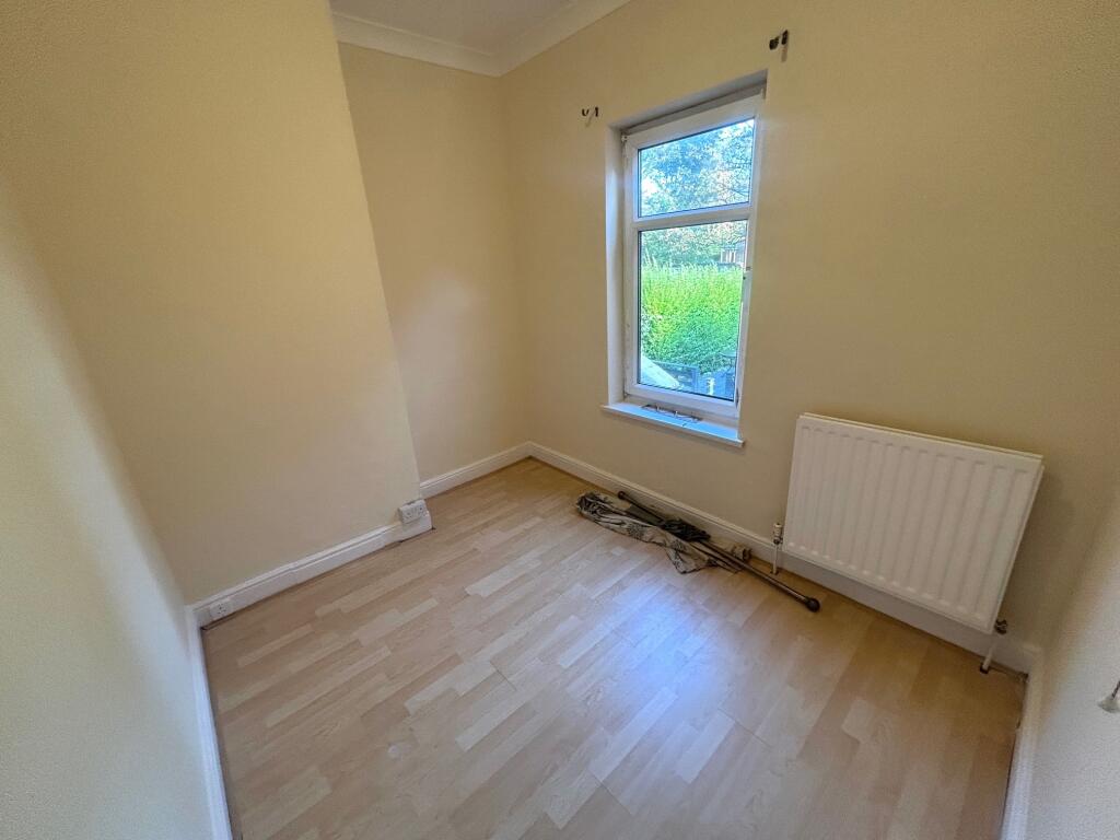 Additional image 13 of Ashley Road, BIRMINGHAM