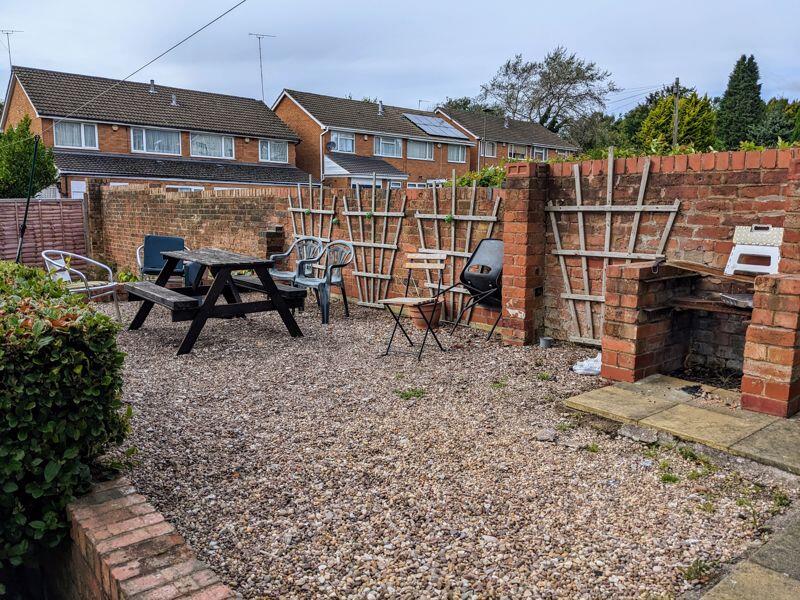 Additional image 25 of Metchley Lane, Harborne, Birmingham, B17 0JH