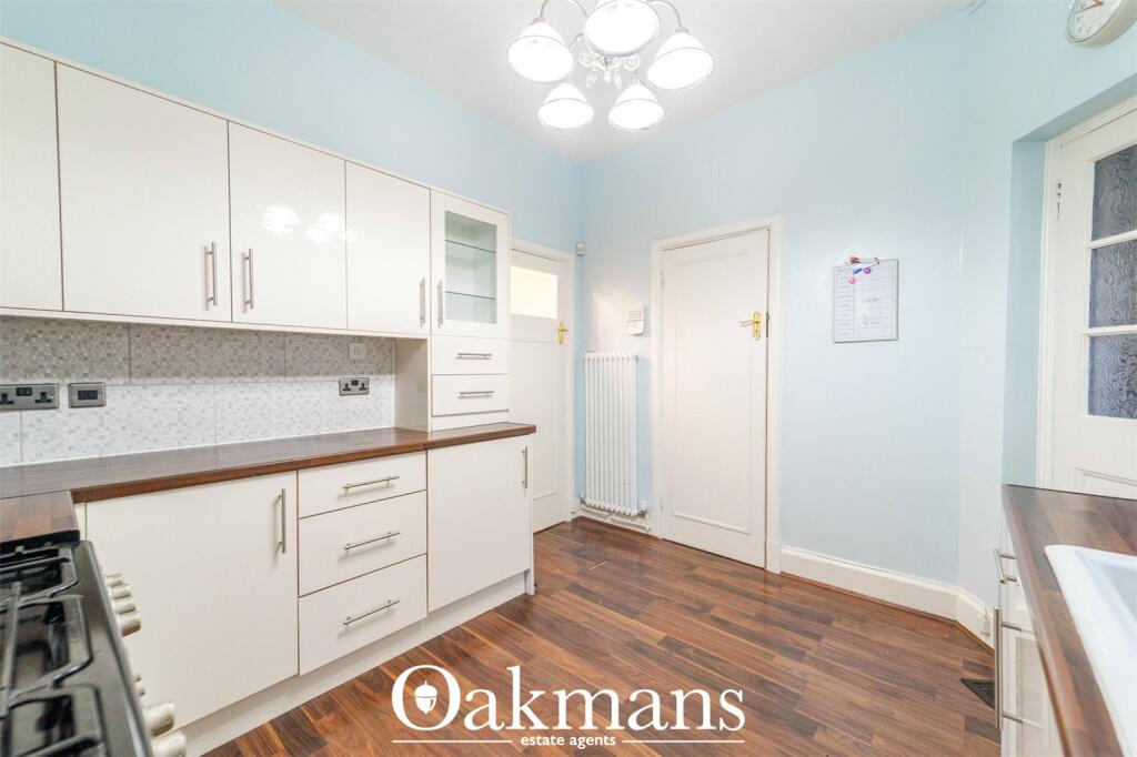 Additional image 8 of Hagley Road, Birmingham, West Midlands, B16