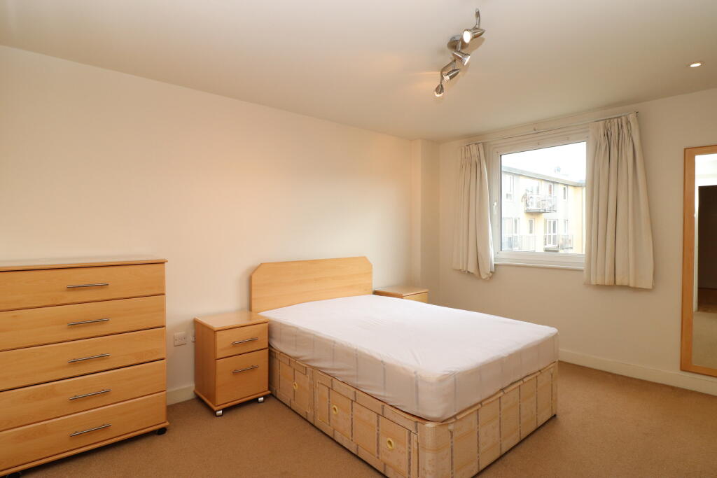 Additional image 4 of Hall Street, Birmingham, Birmingham, B18