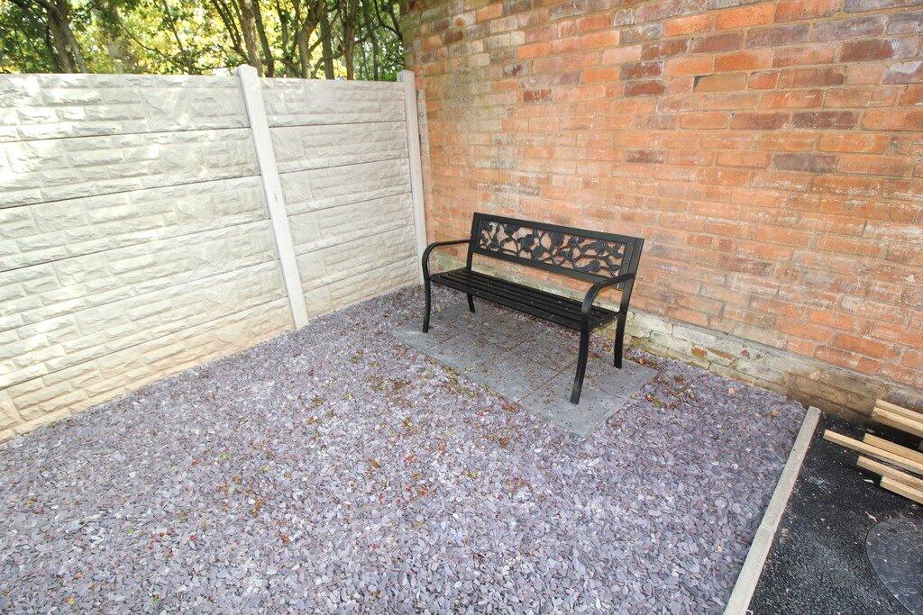 Additional image 7 of Gospel Lane, Birmingham, West Midlands, B27