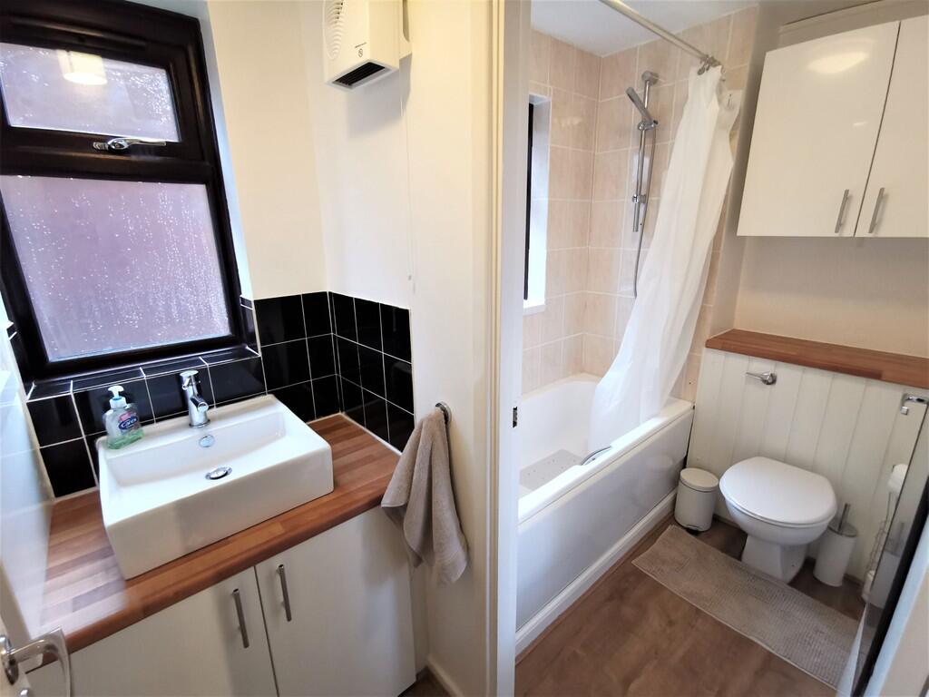 Additional image 8 of Matthew Court, 369 Hagley Road, Edgbaston