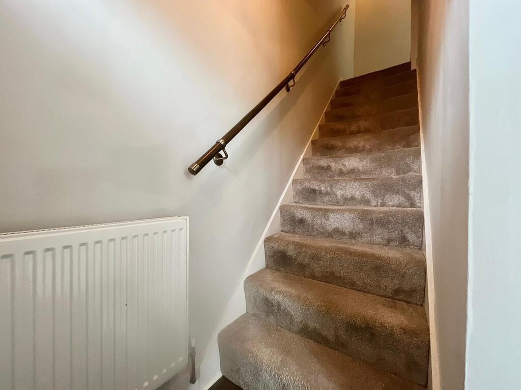 Additional image 5 of Eastcote Road, B27