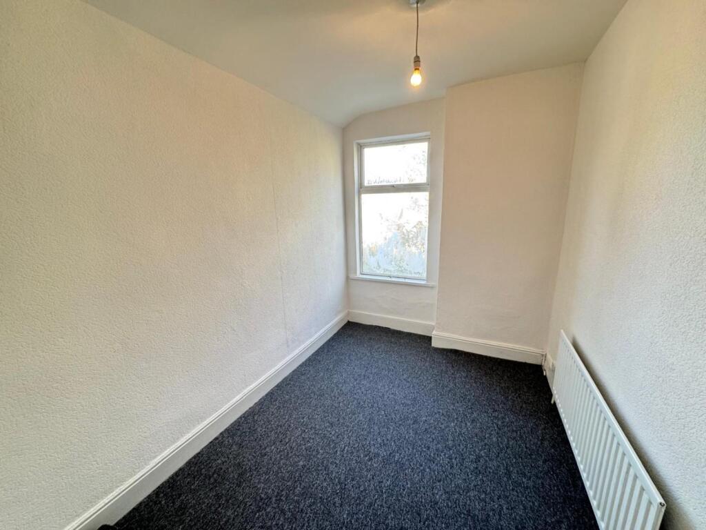 Additional image 14 of Newcombe Road, Handsworth, Birmingham, B21 8BY