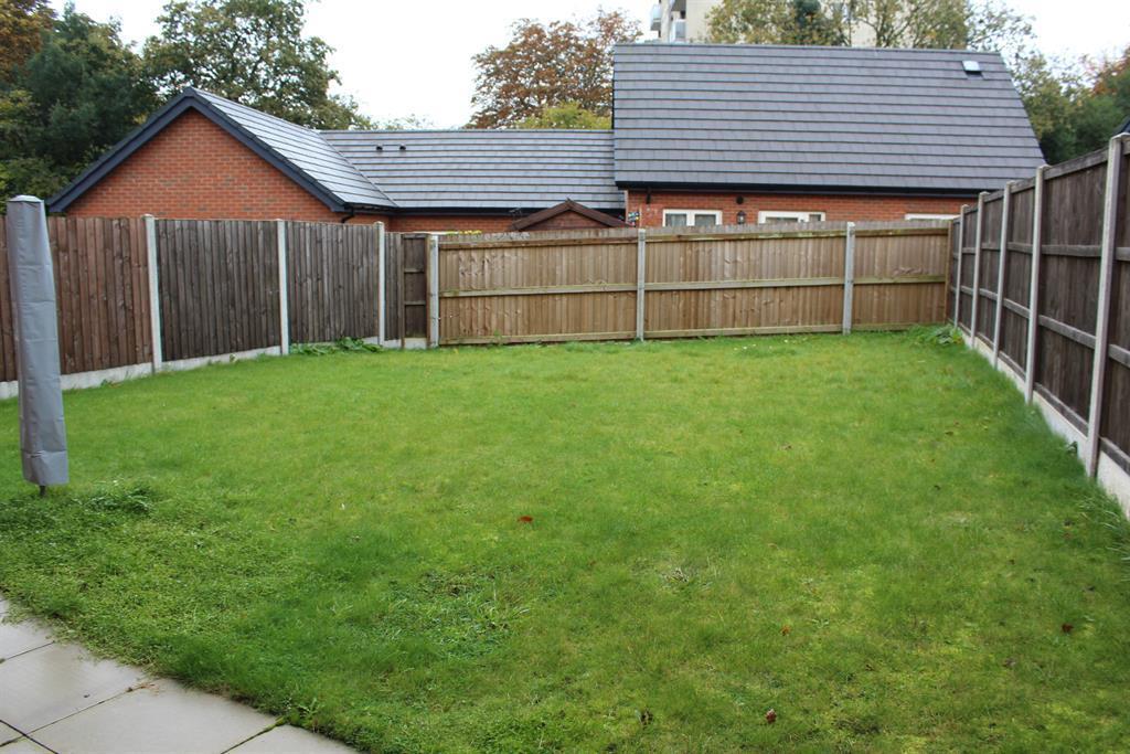 Additional image 18 of Steel Maitland Avenue, Birmingham, B23 5RZ