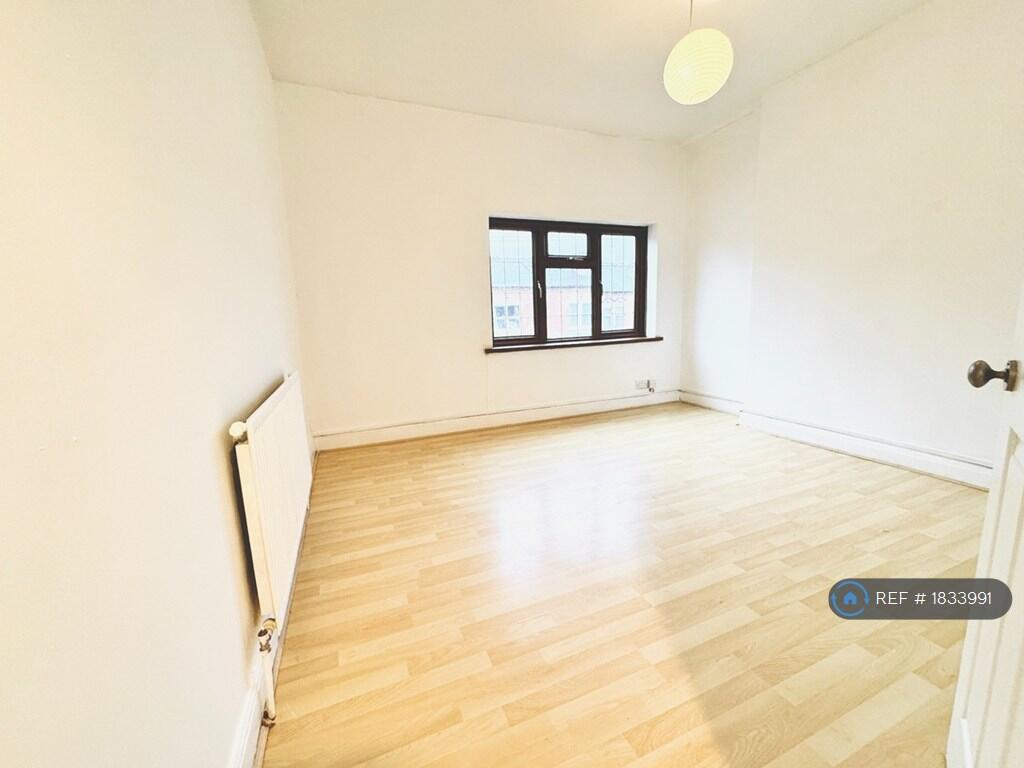 Additional image 14 of Selsey Road, Birmingham, B17