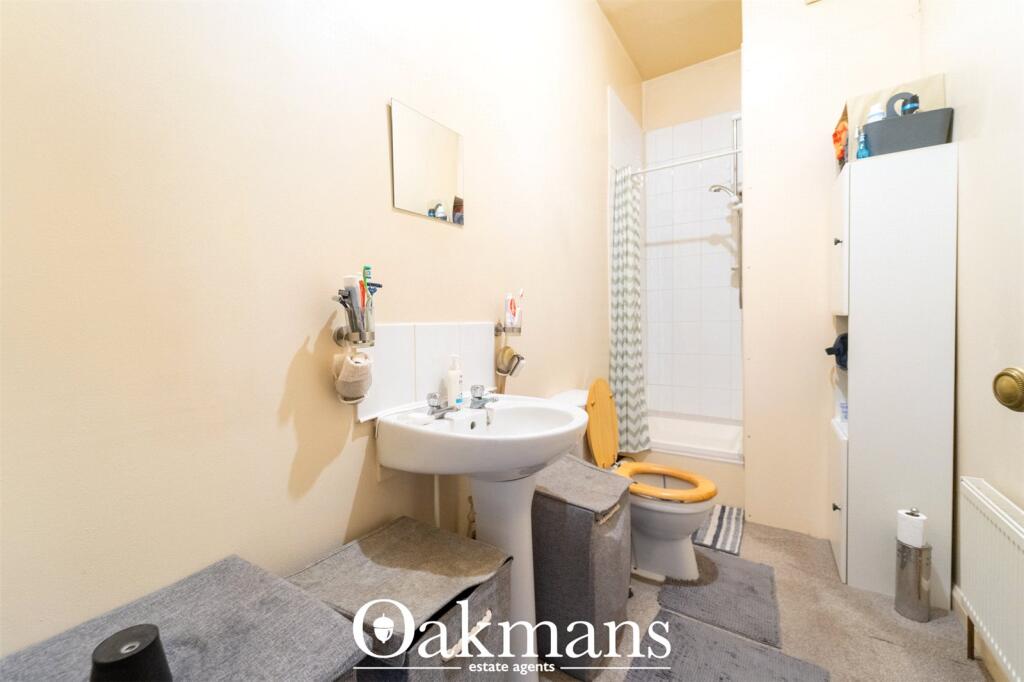 Additional image 6 of Shirley Road, Acocks Green, Birmingham, West Midlands, B27