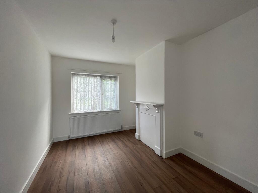 Additional image 5 of Goosemoor Lane, Birmingham, B23