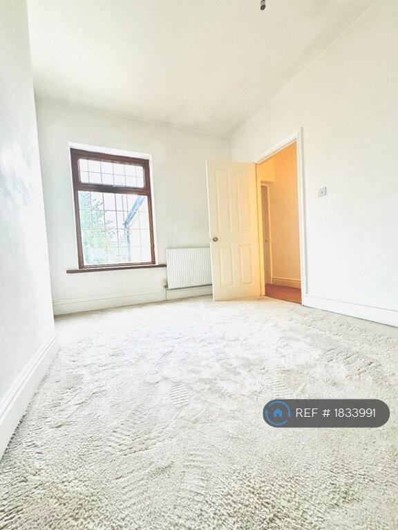 Additional image 17 of Selsey Road, Birmingham, B17