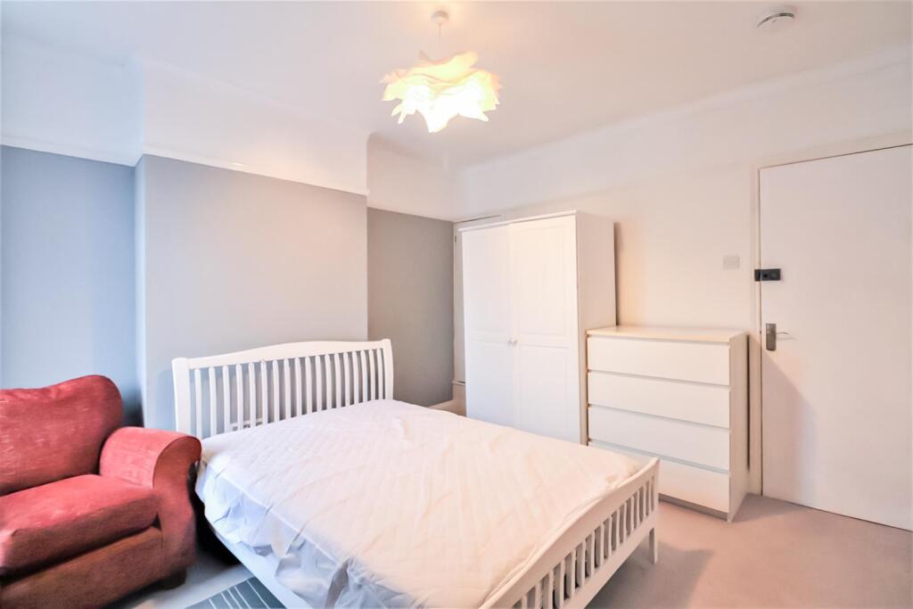 Additional image 6 of The Limes, Daisy Road, Birmingham, B16