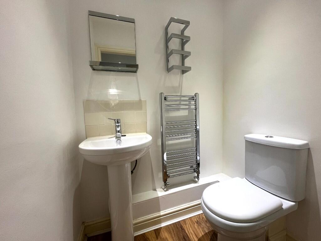 Additional image 10 of War Lane, Harborne, Birmingham