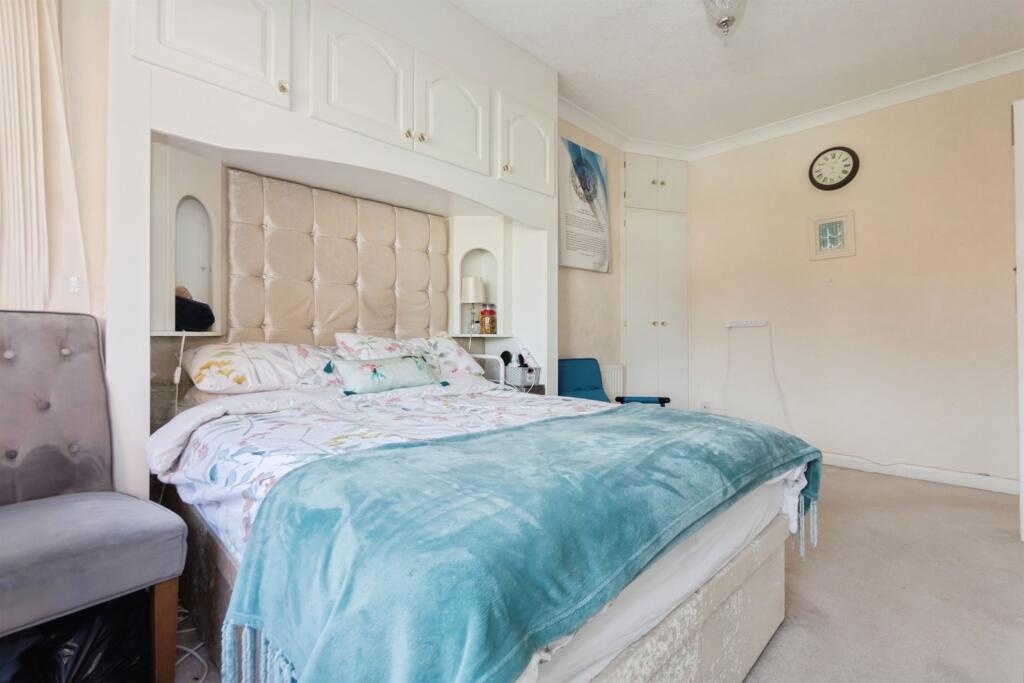 Additional image 6 of Arden Road, Acocks Green, Birmingham