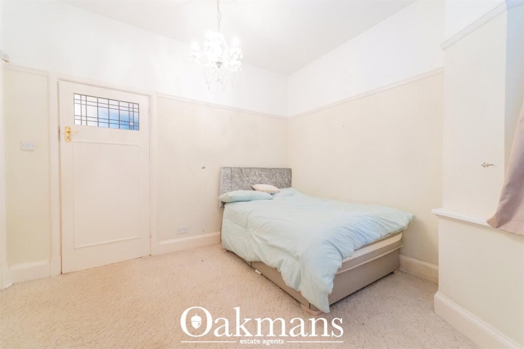 Additional image 16 of Hagley Road, Birmingham, West Midlands, B16