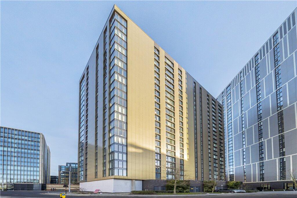 Additional image 8 of 58 Sheepcote Street, Birmingham, B16