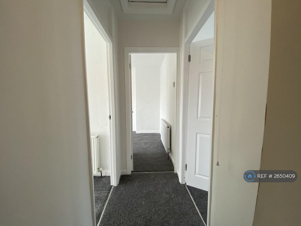 Additional image 12 of Welbeck Grove, Birmingham, B23