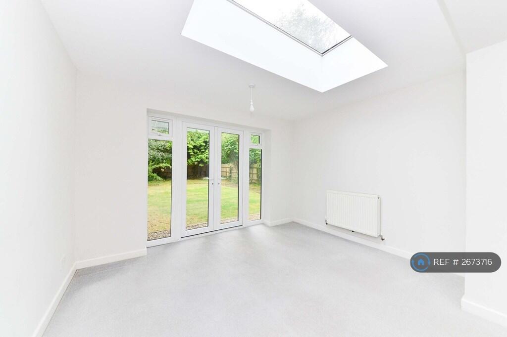 Additional image 14 of Cockthorpe Close, Birmingham, B17