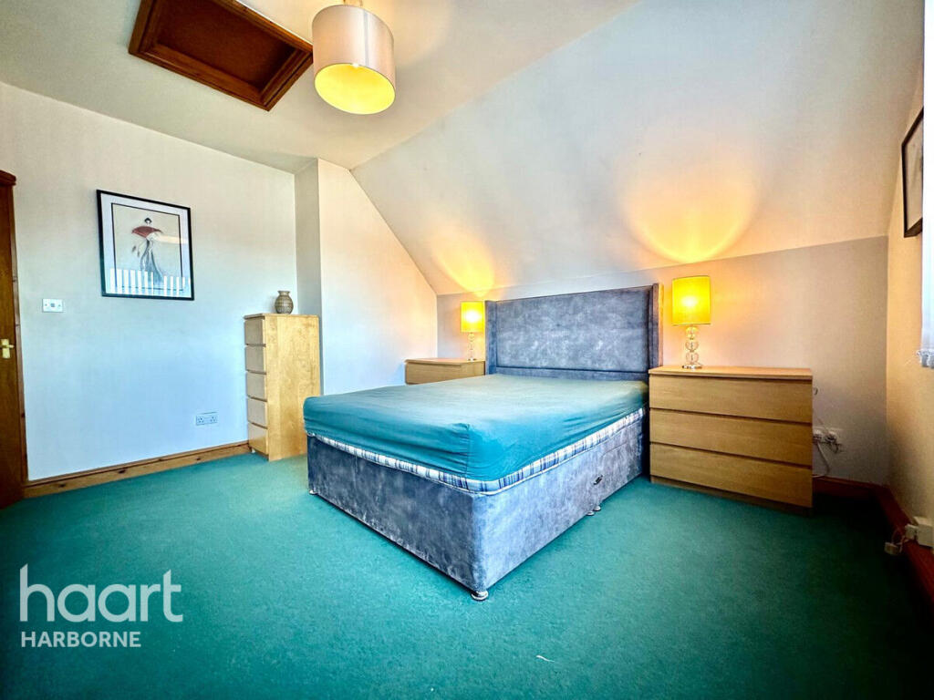 Additional image 8 of Portland Rd, Edgbaston