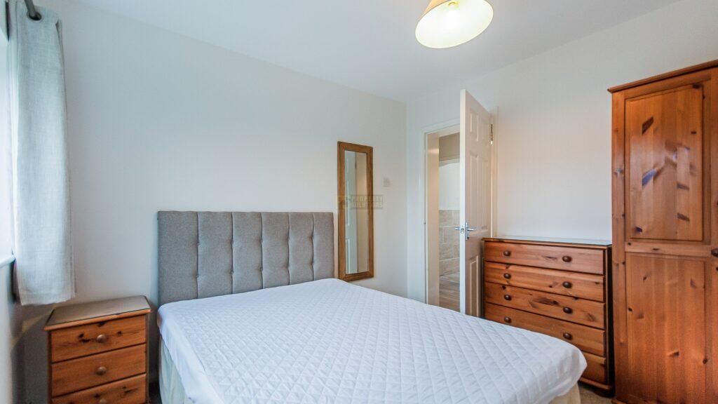 Additional image 5 of Arosa Drive, Birmingham, B17 0SD