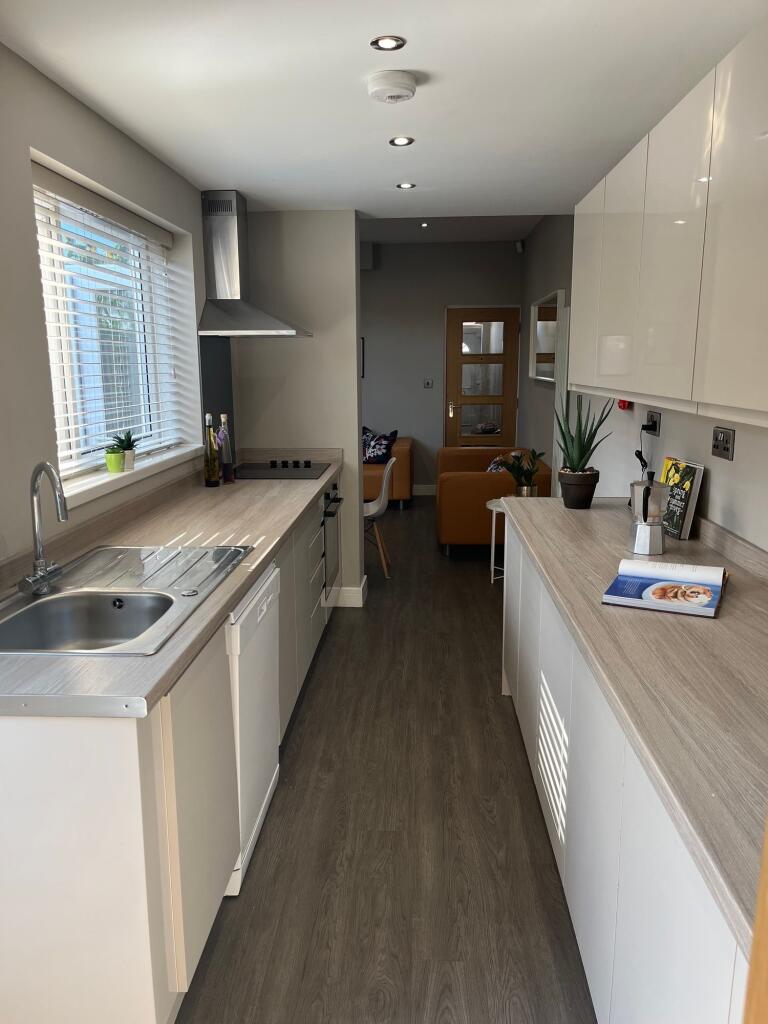 Additional image 7 of Leslie Road, Birmingham, B16